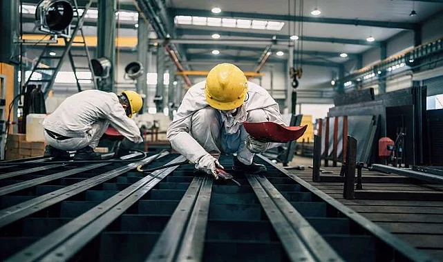 Menemen Yükleme ve Boşaltma Hizmeti